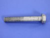 BOLT HEX FLANGE HEAD - image 3