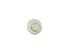 BOLT HEX HEAD - image 1