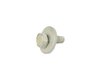 BOLT HEX HEAD - image 2