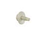 BOLT HEX HEAD - image 3