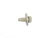 BOLT HEX HEAD - image 4