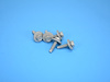 BOLT HEX HEAD - image 1