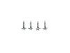 BOLT HEX HEAD - image 1