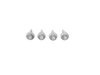 BOLT HEX HEAD - image 3
