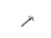 BOLT HEX HEAD - image 1