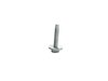 BOLT HEX HEAD - image 2