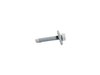 BOLT HEX HEAD - image 4