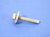 BOLT HEX HEAD - image 1