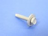 BOLT HEX HEAD - image 2
