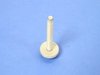 BOLT HEX HEAD - image 3