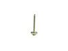 SCREW HEX HEAD - image 1