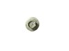 SCREW HEX HEAD - image 3