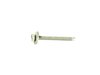 SCREW HEX HEAD - image 4