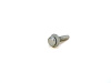 SCREW HEX HEAD - image 1