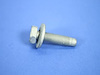 SCREW HEX HEAD - image 1