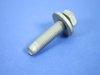 SCREW HEX HEAD - image 2