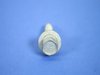 SCREW HEX HEAD - image 3