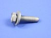 SCREW HEX HEAD - image 4
