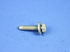 BOLT HEX HEAD - image 1