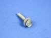 BOLT HEX HEAD - image 2