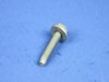 BOLT HEX HEAD - image 3