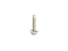 BOLT HEX HEAD - image 4