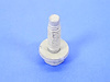 SCREW HEX HEAD - image 1