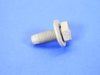 SCREW HEX HEAD - image 2