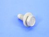 SCREW HEX HEAD - image 3