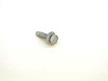 BOLT HEX HEAD - image 1
