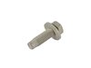 BOLT HEX HEAD - image 2
