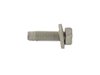 BOLT HEX HEAD - image 3