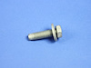 BOLT HEX HEAD - image 1