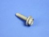 BOLT HEX HEAD - image 2