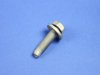 BOLT HEX HEAD - image 3