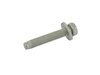 BOLT HEX HEAD - image 2