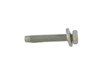 BOLT HEX HEAD - image 3