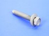SCREW HEX HEAD - image 2