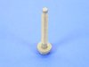 SCREW HEX HEAD - image 3