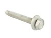 SCREW HEX HEAD - image 4
