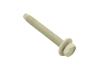 BOLT HEX HEAD - image 1