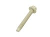 BOLT HEX HEAD - image 2