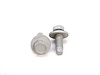 SCREW HEX HEAD - image 1