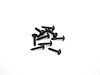 SCREW TAPPING ROUND HEAD - image 1