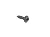 SCREW TAPPING - image 1