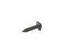 SCREW TAPPING - image 2