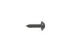 SCREW TAPPING - image 3