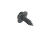 SCREW - image 2