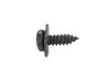 SCREW - image 3