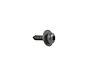 SCREW PAN HEAD TAPPING - image 1